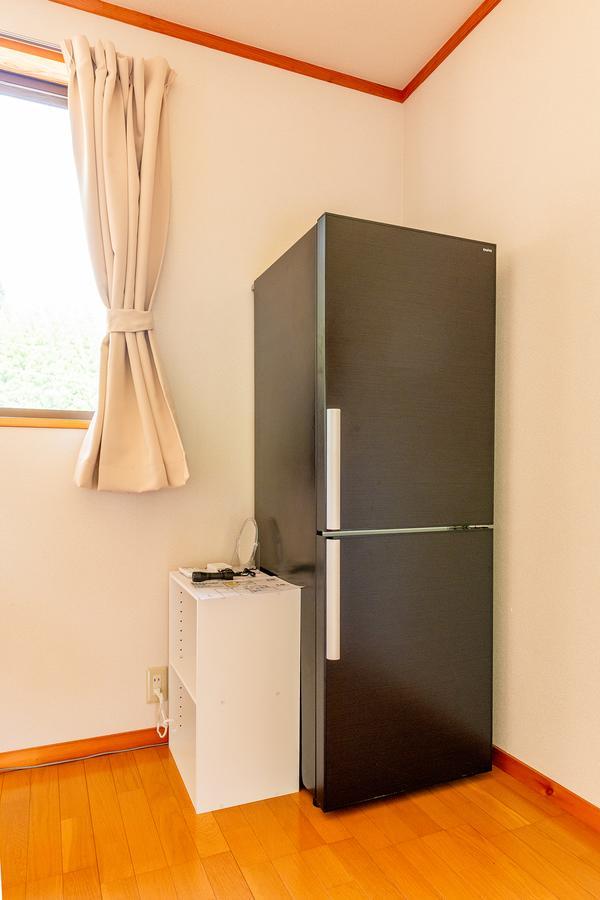 Share Creative&Bed Adonoan Guest House ทาเคโอะ ภายนอก รูปภาพ
