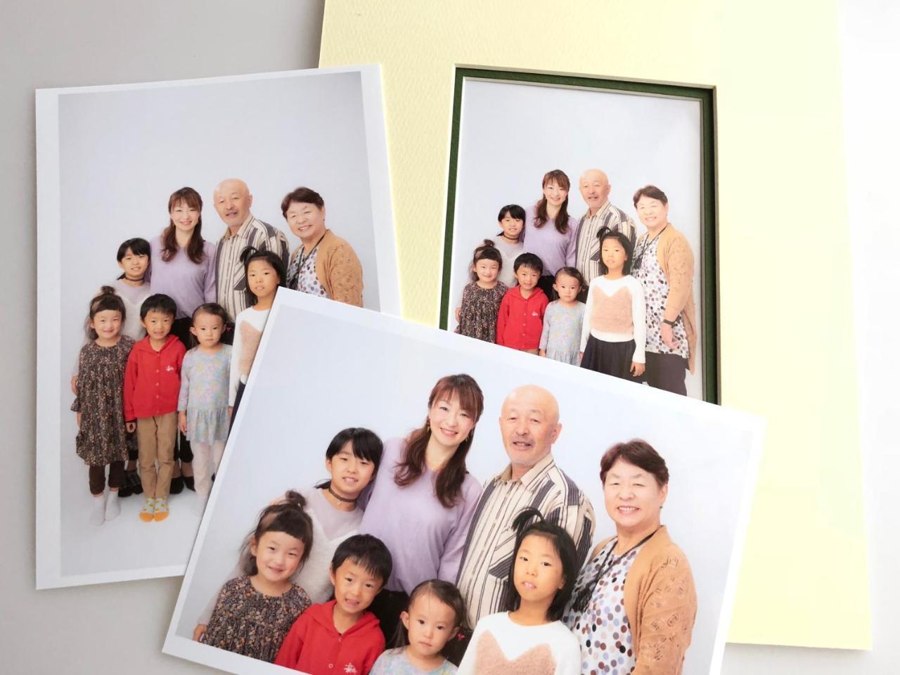 Share Creative&Bed Adonoan Guest House ทาเคโอะ ภายนอก รูปภาพ